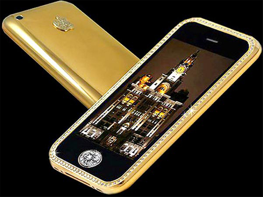 Goldstriker-iPhone-3GS-Supreme1.jpg