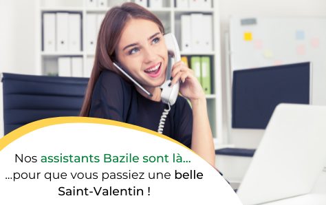 Assistants-Bazile-Saint-Valentin